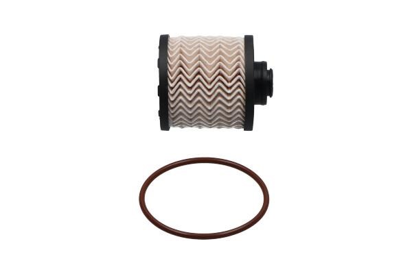 Kavo parts Fuel filter – price [object Object] PLN