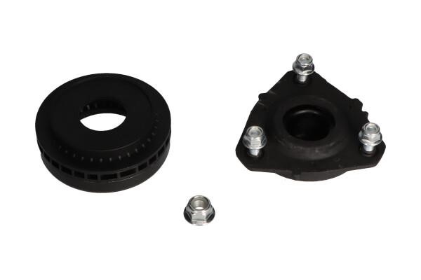 Kavo parts Repair Kit, suspension strut support mount – price 93 PLN