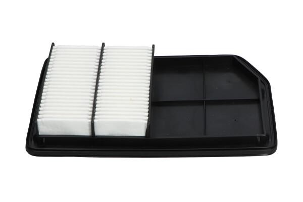 Kavo parts Air filter – price [object Object] PLN