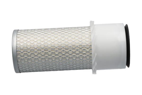 Kavo parts Air filter – price [object Object] PLN