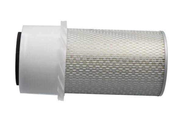 Kavo parts Air filter – price 51 PLN