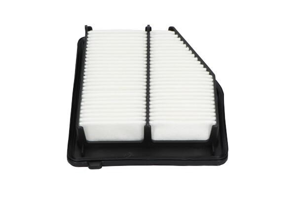 Kavo parts Air filter – price [object Object] PLN