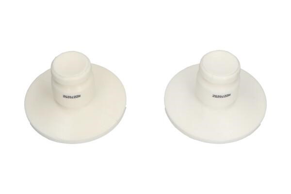 Kavo parts Dust Cover Kit, shock absorber – price [object Object] PLN