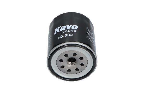 Kavo parts Oil Filter – price [object Object] PLN