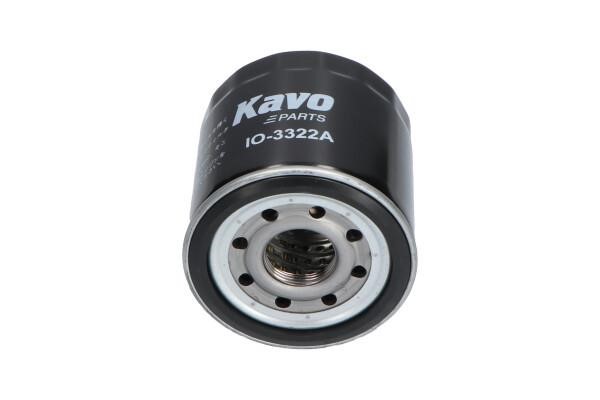Kavo parts Oil Filter – price 71 PLN
