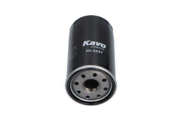 Buy Kavo parts IO-3337 at a low price in United Arab Emirates!