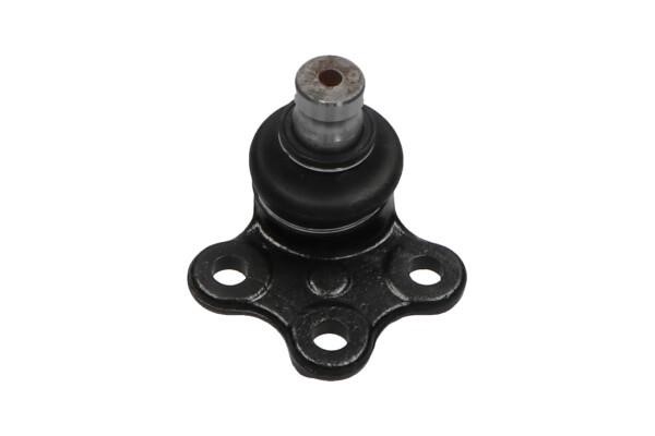 Kavo parts Ball joint – price