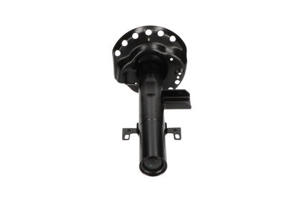 Kavo parts Rear suspension shock – price [object Object] PLN