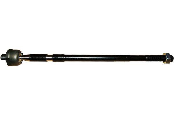 Kavo parts Inner Tie Rod – price [object Object] PLN