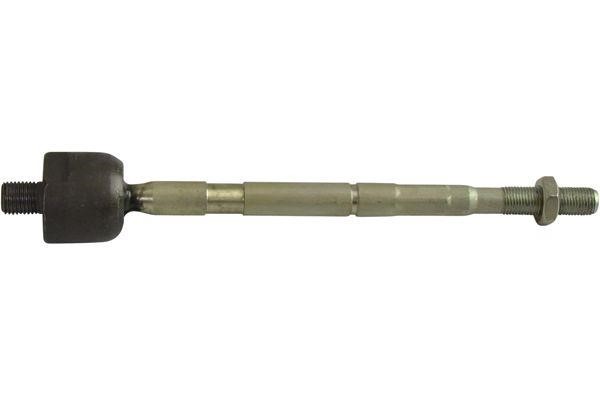 Kavo parts STR-1502 Inner Tie Rod STR1502