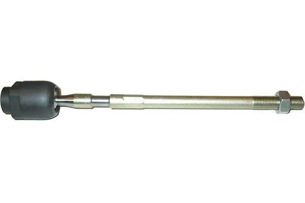 Kavo parts STR-3011 Inner Tie Rod STR3011