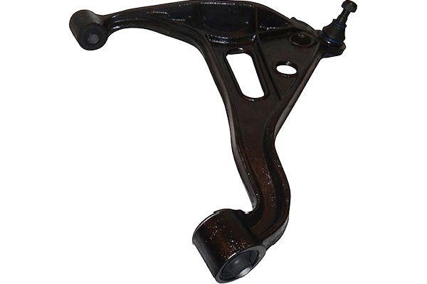 Kavo parts SCA-8520 Suspension arm front lower right SCA8520