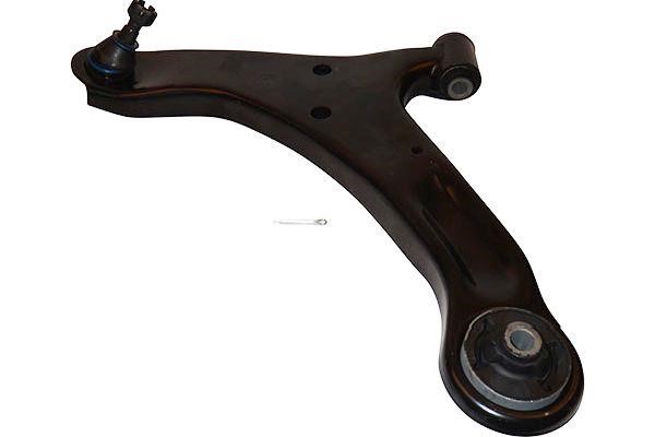 Kavo parts SCA-8521 Suspension arm, front left SCA8521