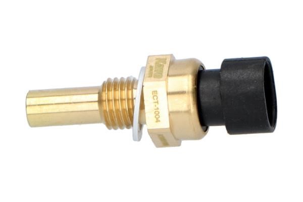 Kavo parts Coolant temperature sensor – price 16 PLN