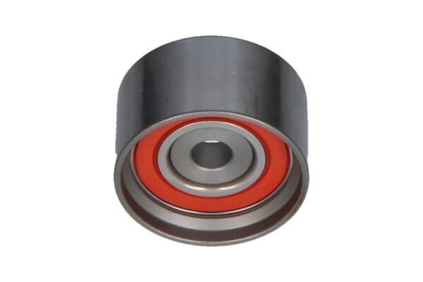 Kavo parts Tensioner pulley, timing belt – price 79 PLN