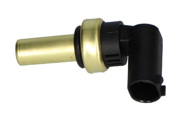 Kavo parts Coolant temperature sensor – price 14 PLN