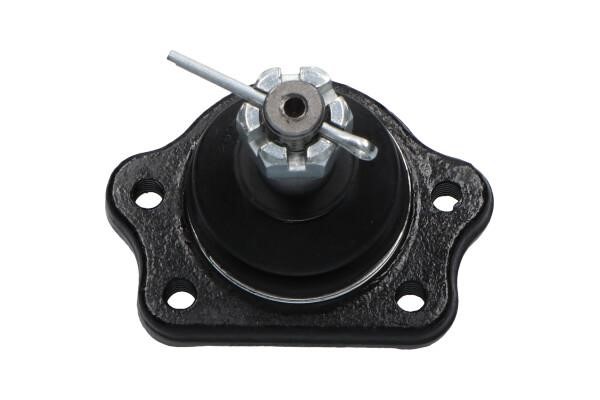Kavo parts Ball joint – price [object Object] PLN