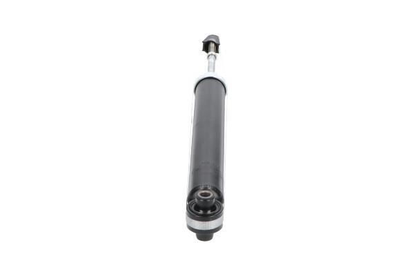 Buy Kavo parts SSA9116 – good price at EXIST.AE!