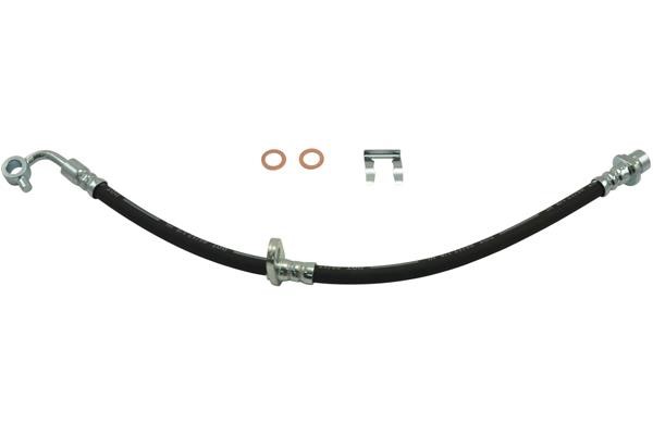 Kavo parts BBH-2155 Brake Hose BBH2155