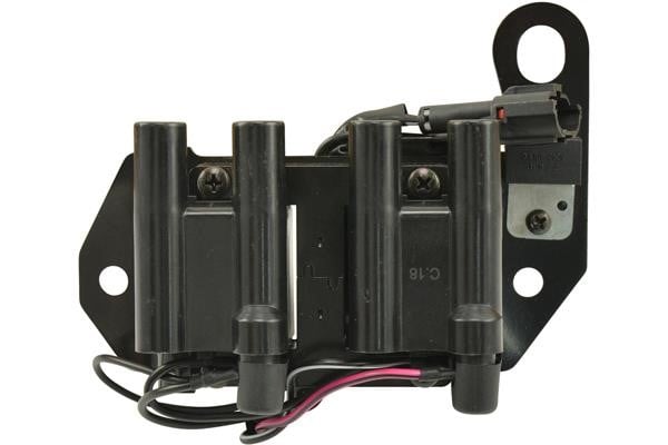 Kavo parts ICC-3002 Ignition coil ICC3002