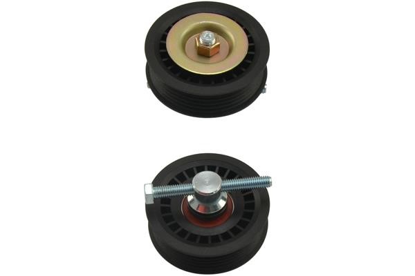 Kavo parts DTP-9029 V-ribbed belt tensioner (drive) roller DTP9029