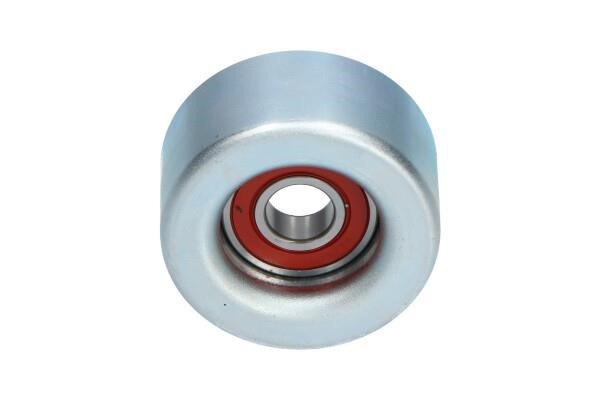 Kavo parts Bypass roller – price