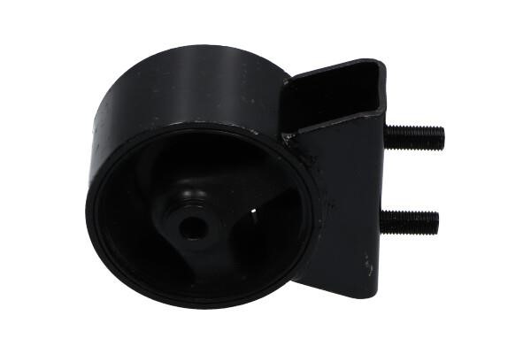 Buy Kavo parts EEM-8565 at a low price in United Arab Emirates!