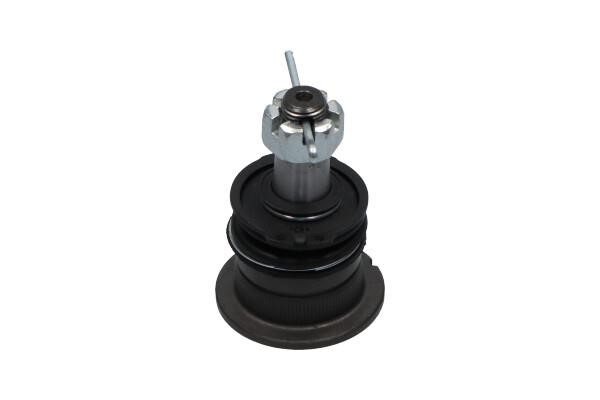 Buy Kavo parts SBJ3020 – good price at EXIST.AE!
