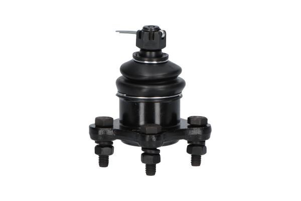 Kavo parts Ball joint – price [object Object] PLN