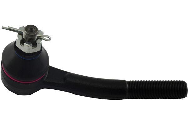 Kavo parts STE-9148 Tie rod end outer STE9148