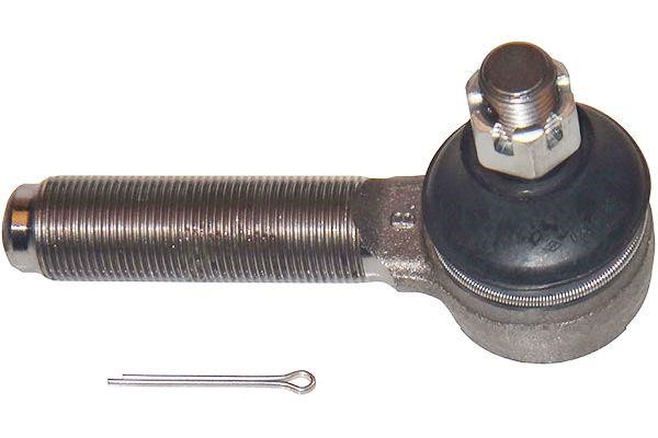 Kavo parts STE-9149 Tie rod end outer STE9149