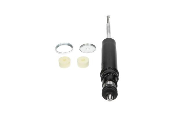 Kavo parts Rear oil and gas suspension shock absorber – price