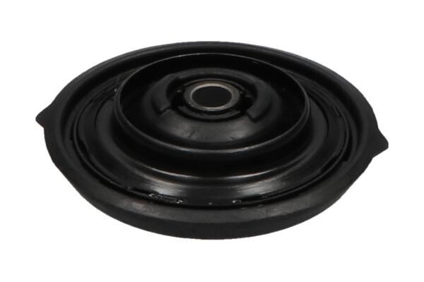 Kavo parts Repair Kit, suspension strut support mount – price [object Object] PLN