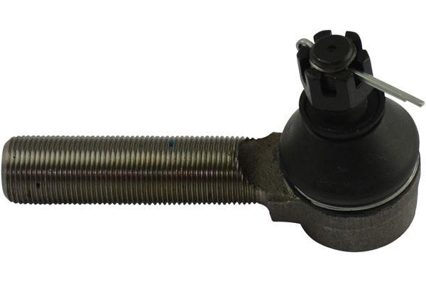 Kavo parts STE-9155 Tie rod end outer STE9155