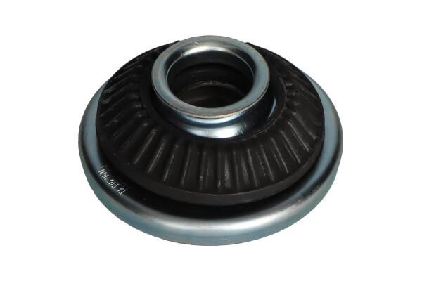 Kavo parts Repair Kit, suspension strut support mount – price [object Object] PLN