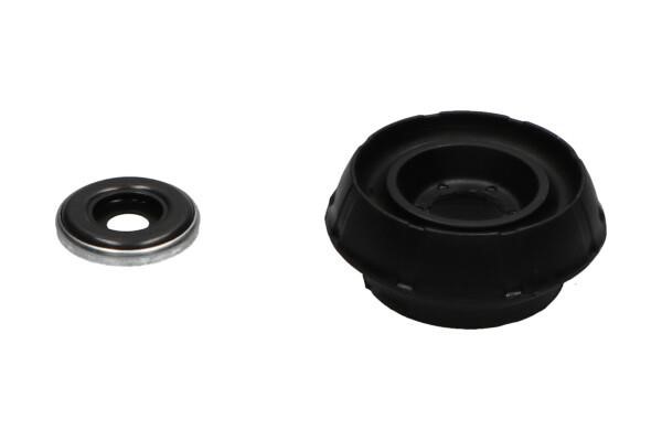 Kavo parts Repair Kit, suspension strut support mount – price [object Object] PLN