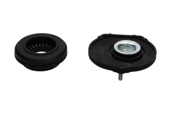 Kavo parts Repair Kit, suspension strut support mount – price [object Object] PLN