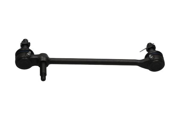 Kavo parts Tie rod end outer – price [object Object] PLN