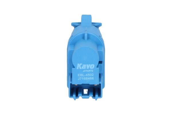 Kavo parts Brake light switch – price 41 PLN