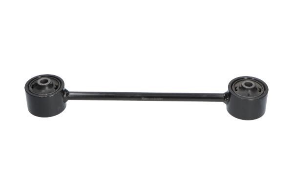 Kavo parts Track Control Arm – price