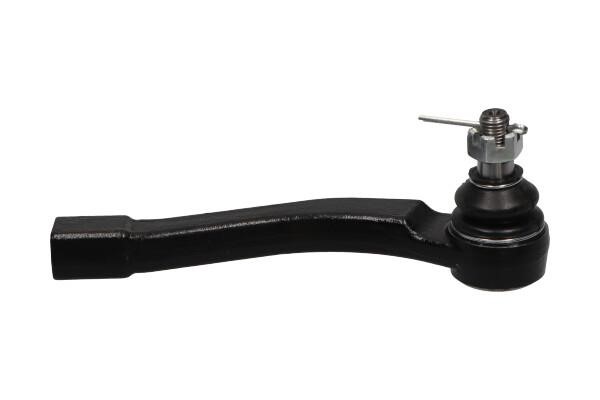 Kavo parts Tie rod end outer – price [object Object] PLN