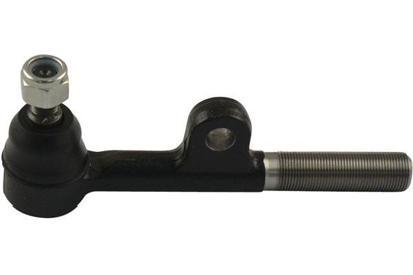 Kavo parts STE-9044 Tie rod end right STE9044