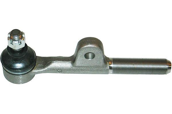 Kavo parts STE-9047 Tie rod end outer STE9047