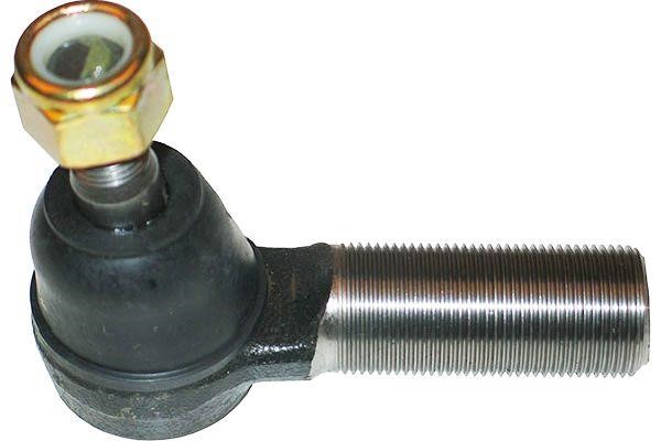 Kavo parts STE-9023 Tie rod end outer STE9023