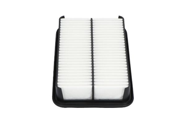 Kavo parts Air filter – price [object Object] PLN