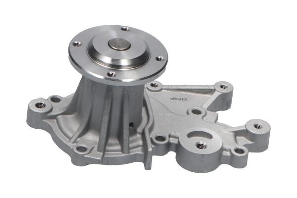 Kavo parts Water pump – price [object Object] PLN
