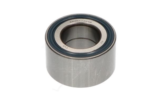 Kavo parts Wheel hub bearing – price 94 PLN