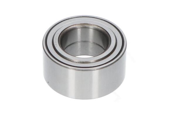 Kavo parts Wheel hub bearing – price 114 PLN