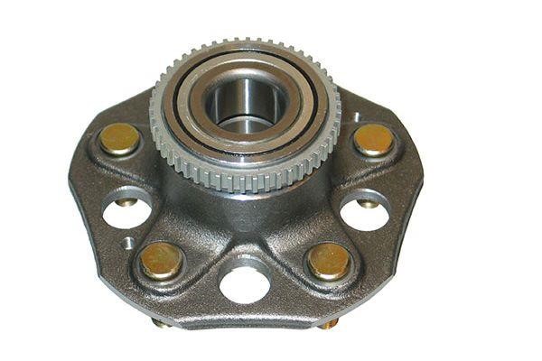 Kavo parts WB-2019 Wheel hub bearing WB2019