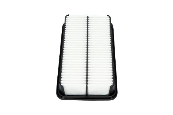 Kavo parts Air filter – price [object Object] PLN